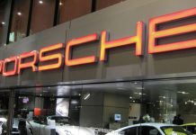 Porsche может сократить до 4 тыс. рабочих мест