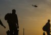 Ротация военных США в Польше возобновится в ближайшие недели — Косиняк-Камыш