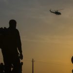 Ротация военных США в Польше возобновится в ближайшие недели — Косиняк-Камыш Все новости