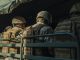 На северо-востоке Польши начались военные учения Кричев | Новости Кричева и Кричевского района