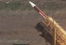 Польша предложила наладить совместное с Украиной производство ракет для Patriot