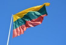 Минобороны Литвы поддержало сохранение военных расходов выше 5% ВВП после 2030 года