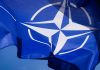 НАТО разрабатывает планы по размещению дополнительного ядерного оружия в Европе