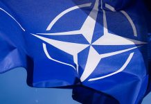 НАТО разрабатывает планы по размещению дополнительного ядерного оружия в Европе
