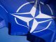 НАТО разрабатывает планы по размещению дополнительного ядерного оружия в Европе Кричев | Новости Кричева и Кричевского района