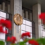 Лукашенко: «партия войны» стремится затянуть вооруженное противостояние на Украине Все новости