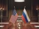 В Кремле ответили на обвинения Трампа во вмешательстве в американские выборы Кричев | Новости Кричева и Кричевского района
