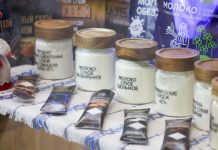 Беларусь и Индонезия заключили соглашения о поставках сухой молочной продукции