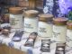 Беларусь и Индонезия заключили соглашения о поставках сухой молочной продукции Кричев | Новости Кричева и Кричевского района
