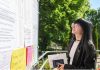Как иностранцам поступить в вузы Беларуси в 2026 году: сроки, документы, бюджетные места Как иностранцам поступить в вузы Беларуси в 2026 году: сроки, документы, бюджетные места