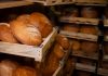 На Украине резко выросли цены на товары первой необходимости Кричев | Новости Кричева и Кричевского района