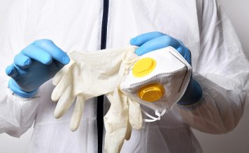 «Сувениры» из отпуска: как не привезти домой опасные вирусы – советы эпидемиологов Кричев | Новости Кричева и Кричевского района