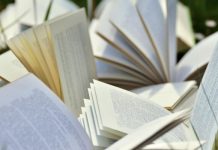 Самое длинное слово в русском языке назвали ученые – вы точно не угадаете