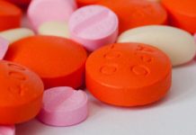 Дефицит магния – проблема со здоровьем или грамотный маркетинг: что говорят специалисты