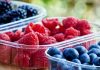 Как правильно заморозить ягоды и зелень на зиму, чтобы сохранить вкус и форму Кричев | Новости Кричева и Кричевского района