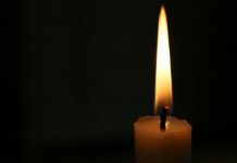Дрон ВСУ атаковал пассажирский автобус в Белгородской области: есть погибшие
