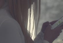 Франция запретила соцсети для детей младше 15 лет