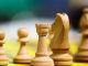 FIDE сняла все ограничения с Белорусской федерации шахмат Кричев | Новости Кричева и Кричевского района