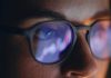 Почти 8 часов перед экраном: что происходит с глазами в течение дня за компьютером Кричев | Новости Кричева и Кричевского района