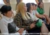 В Кричеве обсудили итоги работы животноводства за первое полугодие 2026 года