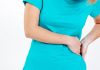 Как сохранить здоровье почек летом: советы специалиста Кричев | Новости Кричева и Кричевского района
