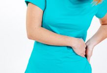 Как сохранить здоровье почек летом: советы специалиста