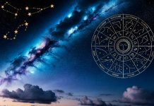 Гороскоп на 27 июля