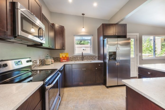 addigibson-kitchen-3564506