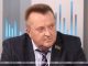 На Западе наши усилия по достижению справедливой оценки событий ВОВ не находят понимания — депутат Кричев | Новости Кричева и Кричевского района