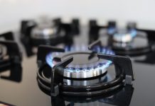 В Беларуси скорректированы отдельные группы потребителей с дифференцированными ценами на природный газ В Беларуси скорректированы отдельные группы потребителей с дифференцированными ценами на природный газ