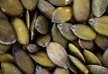Нутрициолог — о том, в чем польза тыквенного молока и как его приготовить