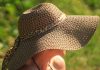 Кричевские медики о том, как уберечь себя и близких в летний зной Кричевские медики о том, как уберечь себя и близких в летний зной