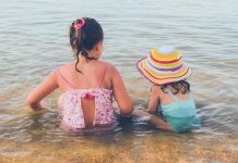 Кричевские спасатели напомнили о правилах поведения на водоемах Кричевские спасатели напомнили о правилах поведения на водоемах