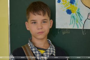Лето, дружба и приключения: как более 160 кричевских детей проводят каникулы в лагерях «Кречута»