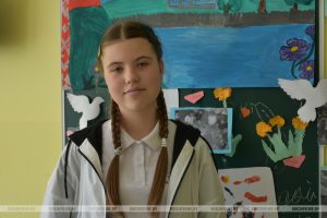 Лето, дружба и приключения: как более 160 кричевских детей проводят каникулы в лагерях «Кречута»