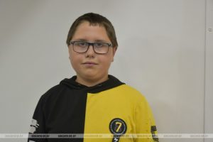 Лето, дружба и приключения: как более 160 кричевских детей проводят каникулы в лагерях «Кречута»