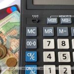 Белорусский рубль укрепился к основным валютам на торгах 6 июля Все новости