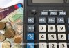 Российский рубль подорожал, доллар и юань подешевели на торгах 31 июля