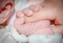 В Кричевском загсе рассказали, в каком возрасте кричевляне становятся родителями В Кричевском загсе рассказали, в каком возрасте кричевляне становятся родителями
