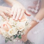 Брачная статистика Кричевщины: цифры и тенденции Брачная статистика Кричевщины: цифры и тенденции