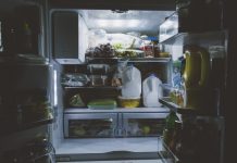 Топ-3 способа заморозки зелени: сохраняем вкус и витамины на зиму Кричев | Новости Кричева и Кричевского района