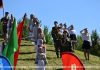 Руководство района: этот светлый праздник – символ суверенитета и свободы нашей Родины Руководство района: этот светлый праздник – символ суверенитета и свободы нашей Родины