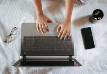 Что делать, если ноутбук зависает и медленно работает