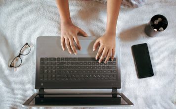 Что делать, если ноутбук зависает и медленно работает Кричев | Новости Кричева и Кричевского района