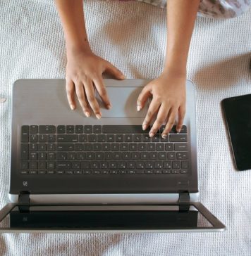 Что делать, если ноутбук зависает и медленно работает Кричев | Новости Кричева и Кричевского района