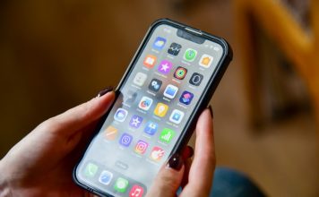 Информационная безопасность смартфона: 5 простых правил Кричев | Новости Кричева и Кричевского района