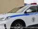 Три дня усиленного контроля: ГАИ Кричева проводит усиленные рейды на дорогах Три дня усиленного контроля: ГАИ Кричева проводит усиленные рейды на дорогах