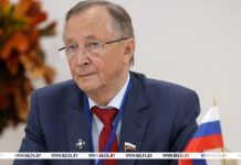 Лукашенко поздравил народного артиста Российской Федерации Николая Бурляева с 80-летием Лукашенко поздравил народного артиста Российской Федерации Николая Бурляева с 80-летием
