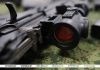 Лукашенко ознакомится с развитием в Беларуси производства боевого стрелкового оружия Лукашенко ознакомится с развитием в Беларуси производства боевого стрелкового оружия