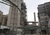 БЦК планирует за пятилетку провести модернизацию цементных заводов